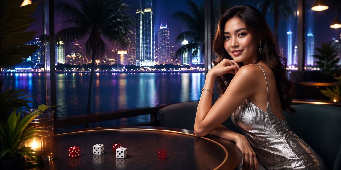 Ikon pendaftaran akaun baru jro279waxil